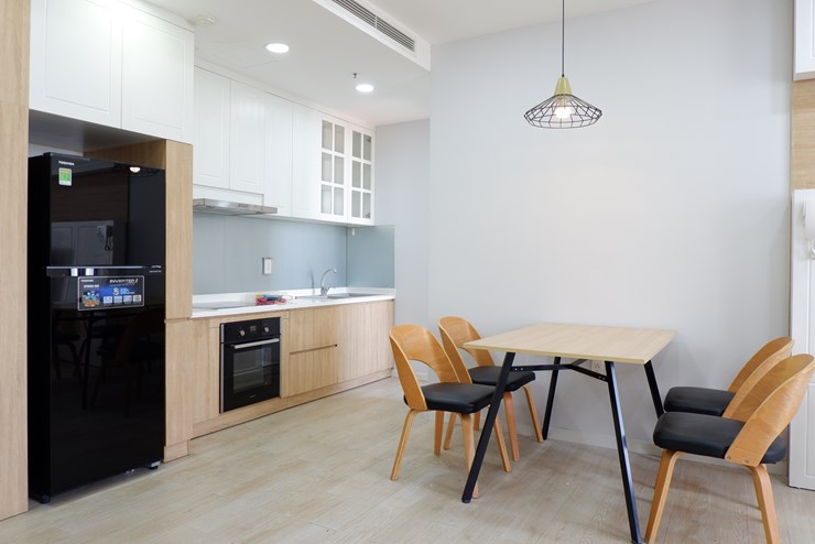 Apartment for rent D205452 (3)